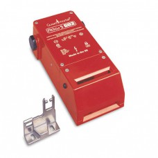 Wyłącznik ryglujący Atlas 5 GD2